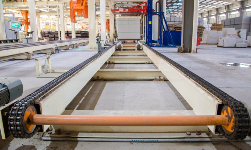 Obstructionum sarcina TRADUCTOR linea