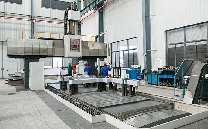 Jiangsu Runding intelligentes Equipment Technology Co., Ltd.