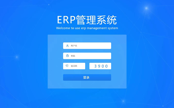 Jiangsu Runding intelligentes Equipment Technology Co., Ltd.