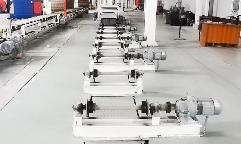 Latus laminam cylindro