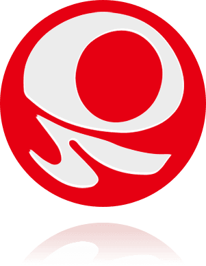 Jiangsu Runding intelligentes Equipment Technology Co., Ltd.