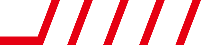 Jiangsu Runding intelligentes Equipment Technology Co., Ltd.