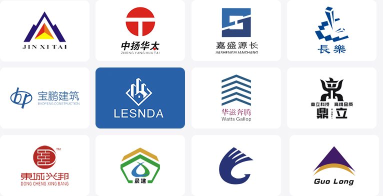 Jiangsu Runding intelligentes Equipment Technology Co., Ltd.