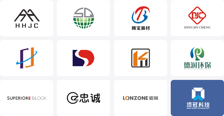 Jiangsu Runding intelligentes Equipment Technology Co., Ltd.