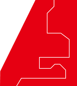 Jiangsu Runding intelligentes Equipment Technology Co., Ltd.