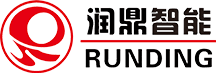 Jiangsu Runding intelligentes Equipment Technology Co., Ltd.