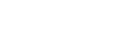 Jiangsu Runding intelligentes Equipment Technology Co., Ltd.