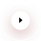 Jiangsu Runding intelligentes Equipment Technology Co., Ltd.