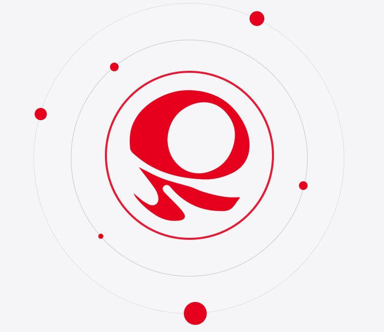 Jiangsu Runding intelligentes Equipment Technology Co., Ltd.